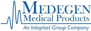 Medegen Medical Products LLC